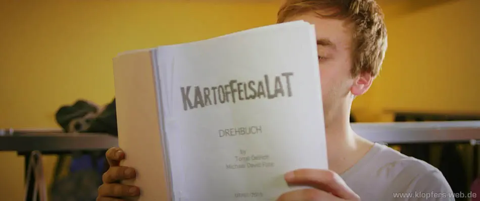 Kartoffelsalat_189